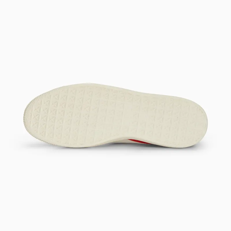 Puma Clyde OG Red/White (391962-02)