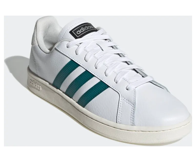 adidas-grand-court GY3622