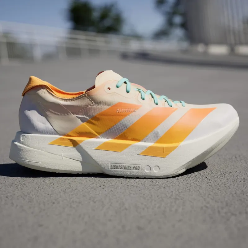 adidas-adizero JR1241