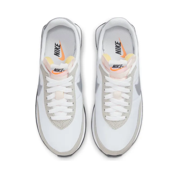 nike-waffle-trainer DA8291-101