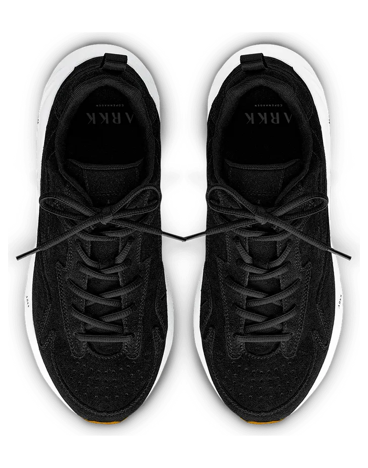 arkk-sneaker CR6102-0099-W