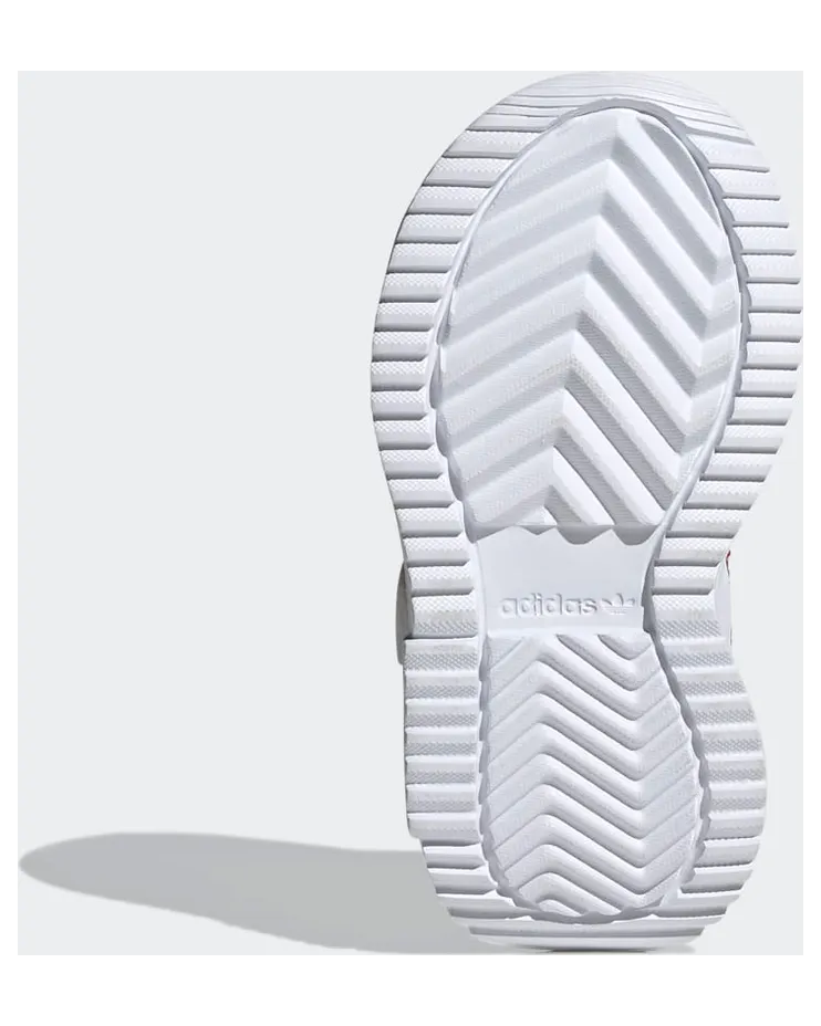 adidas-retropy-f2 GX9232