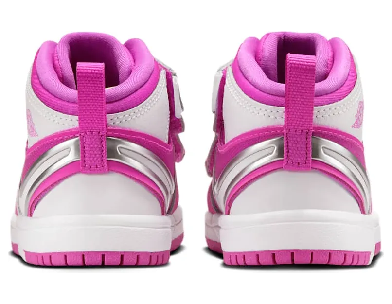 air-jordan-1 FQ1283-601