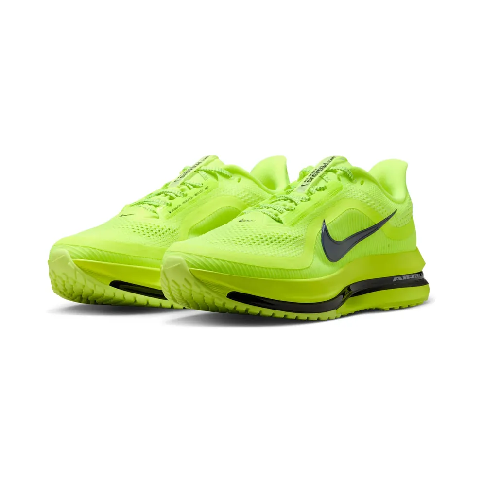 Nike Pegasus Premium “Volt” (HQ2592-700)