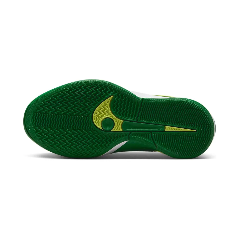 Nike Sabrina 2 OR GS “Oregon” (HQ4515-300)