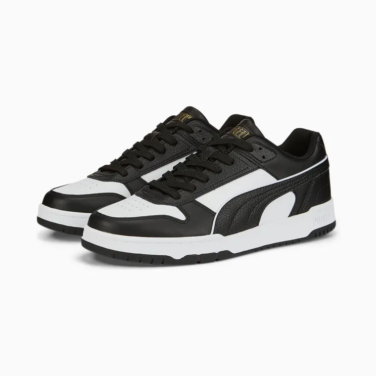 puma-rebound 386373-07
