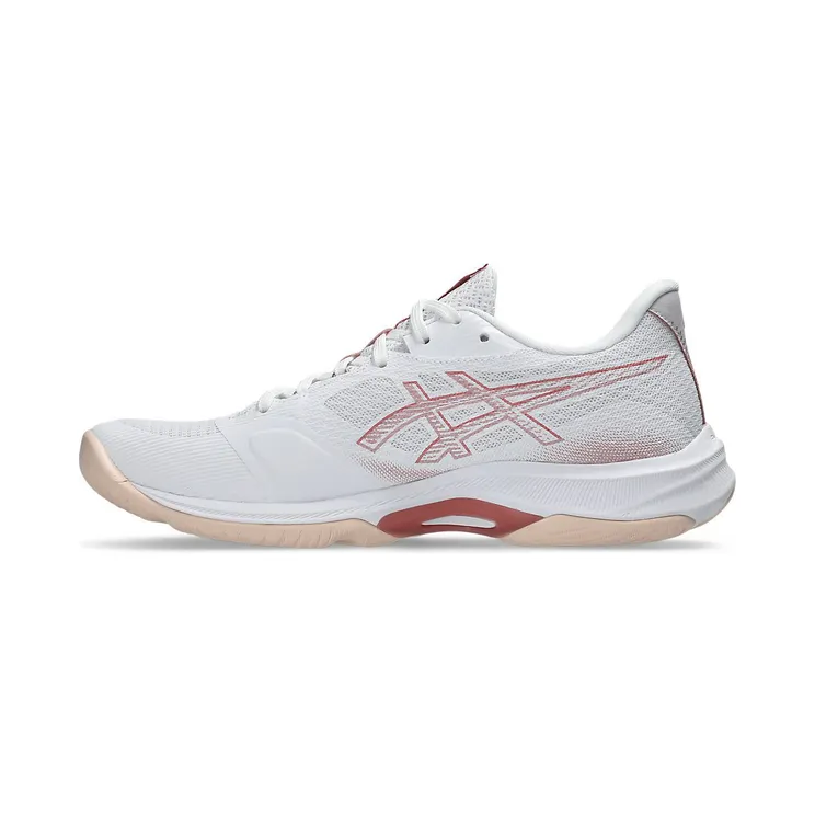 asics-netburner-ballistic-ff-4 1052A083-103