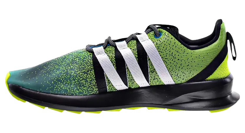 adidas SL Loop Court Solar Yellow (F37198)