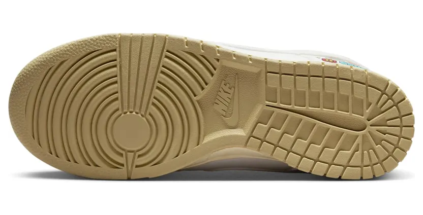 nike-dunk FD0868-133