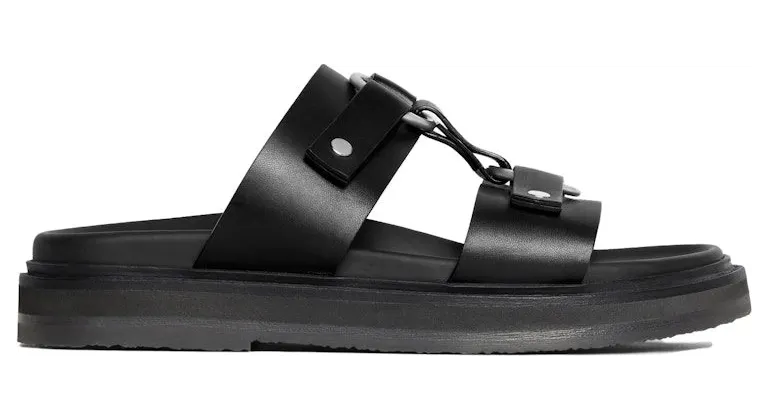 Celine Tippi Black (353913778C.38NO)