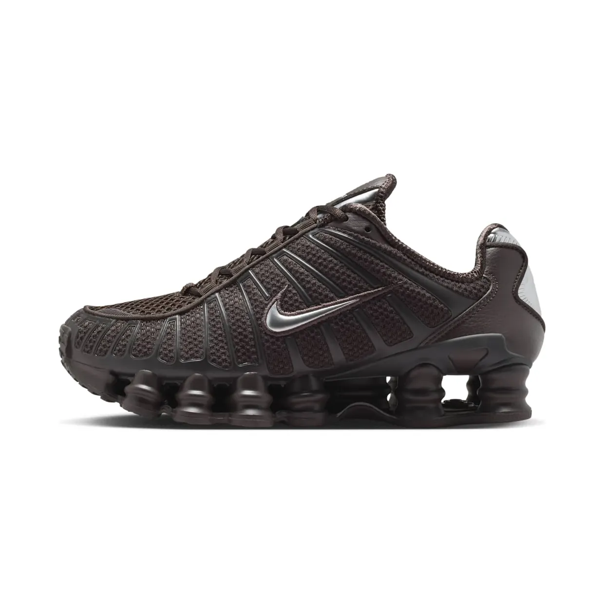nike-shox IH2559-201