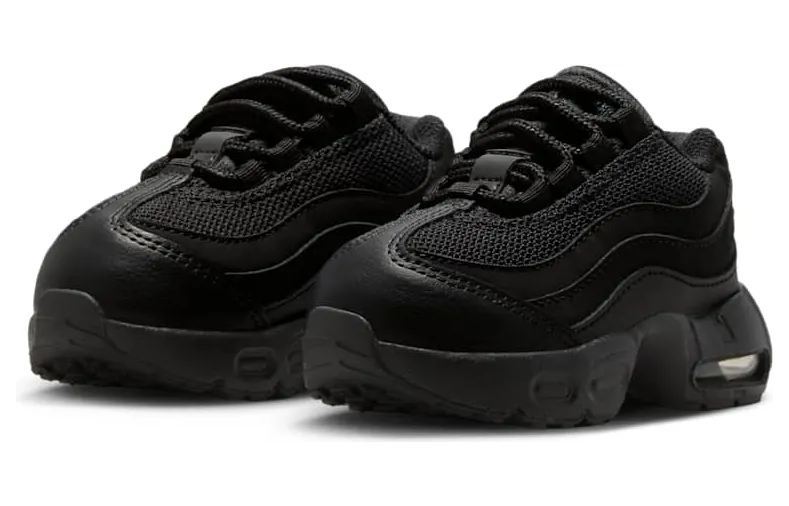 nike-air-max HQ6365-001