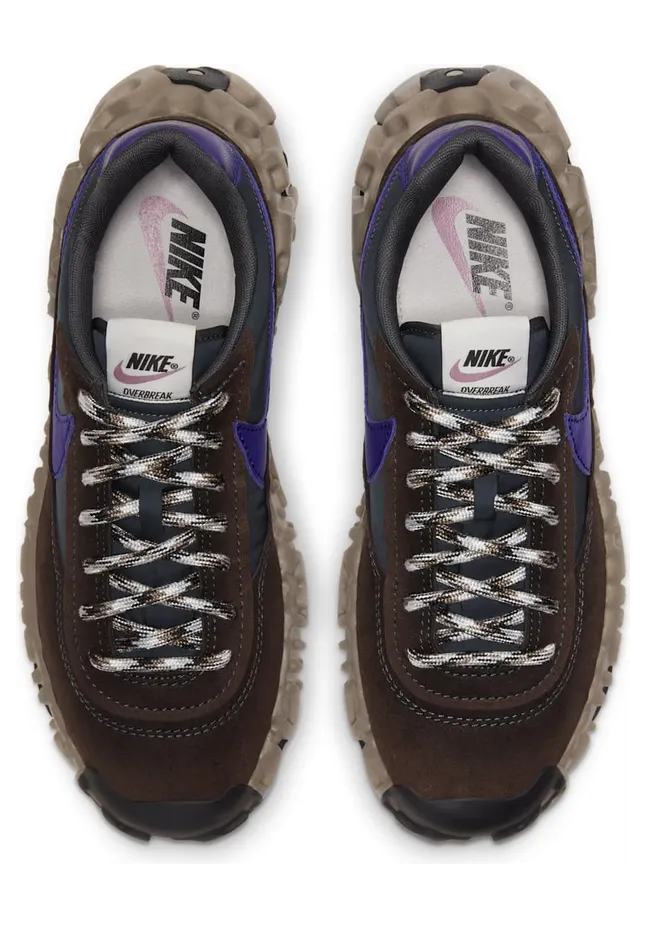 nike-overbreak DA9784-200