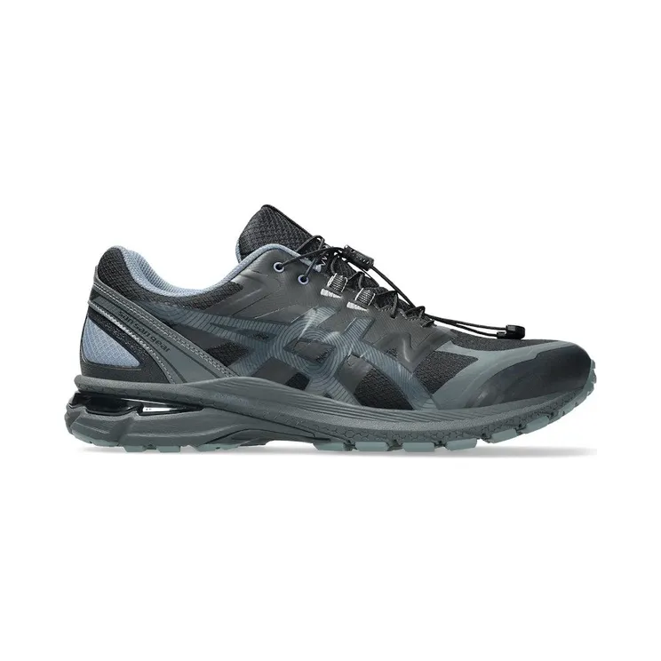 asics-gel-terrain 1203A745-020