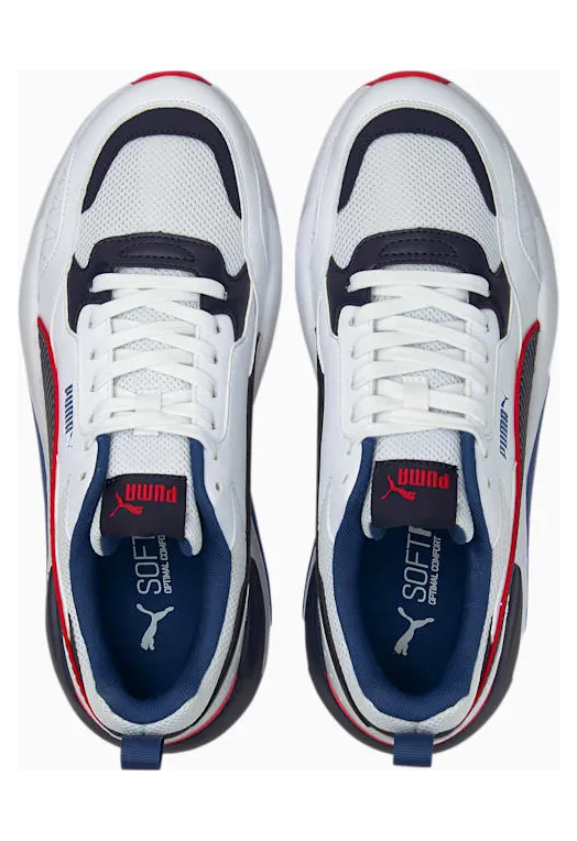 puma-x-ray-2-square 373108-19