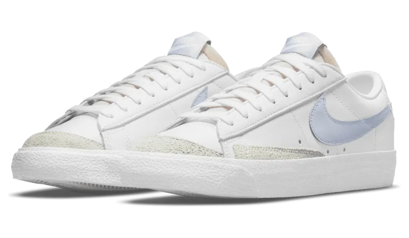 nike-blazer DC4769-103