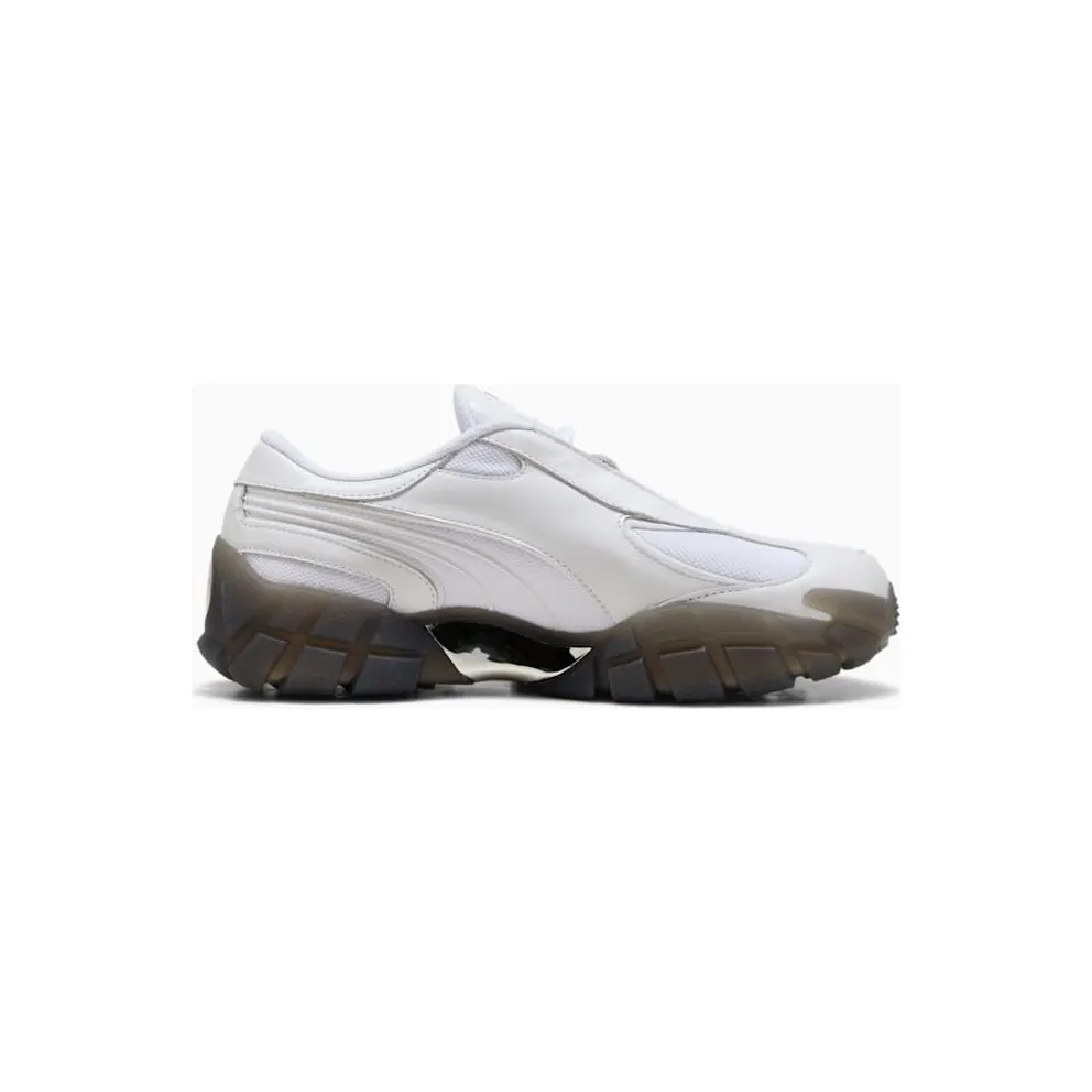 Puma Skope WP “Skepta – White Black” (404444-01)