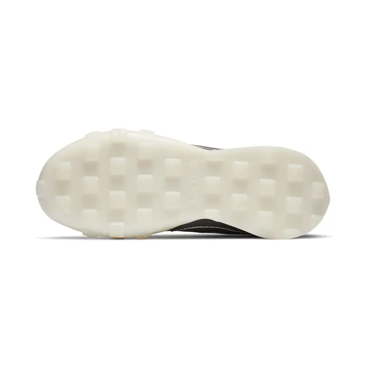 nike-waffle-racer DC9208-001