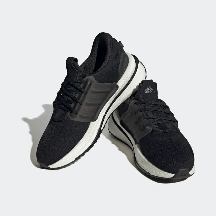 adidas-x-plr ID9432