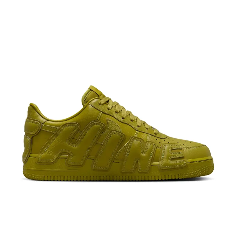 Nike Air Force 1 Low “Cactus Plant Flea Market Moss” (FQ7069-300)