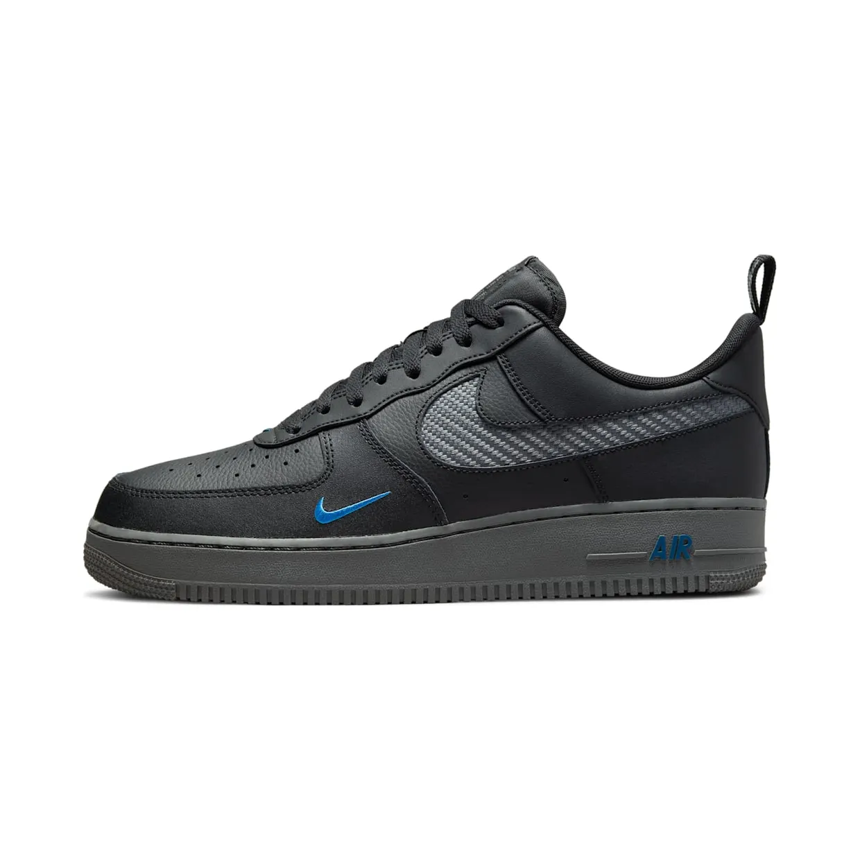 nike-air-force DR0155-002