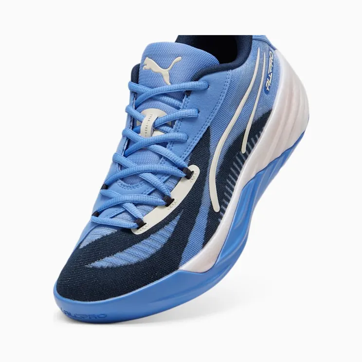 puma-all-pro-nitro 309688-01