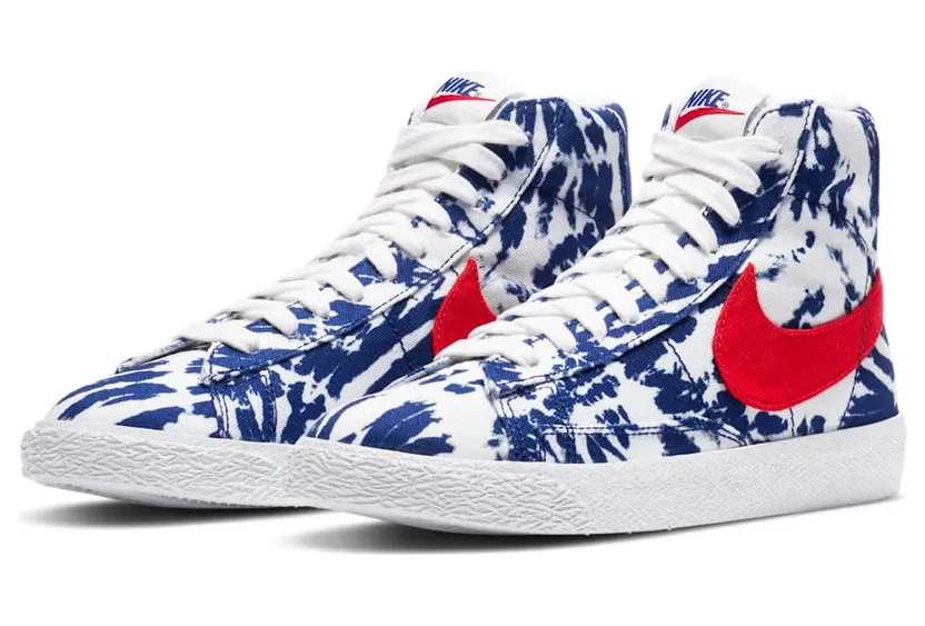 nike-blazer CZ7882-600
