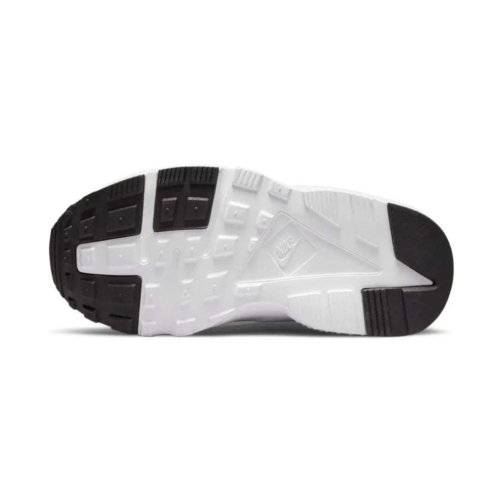 Nike Huarache Run Younger Kids’ Blue (704949-420)