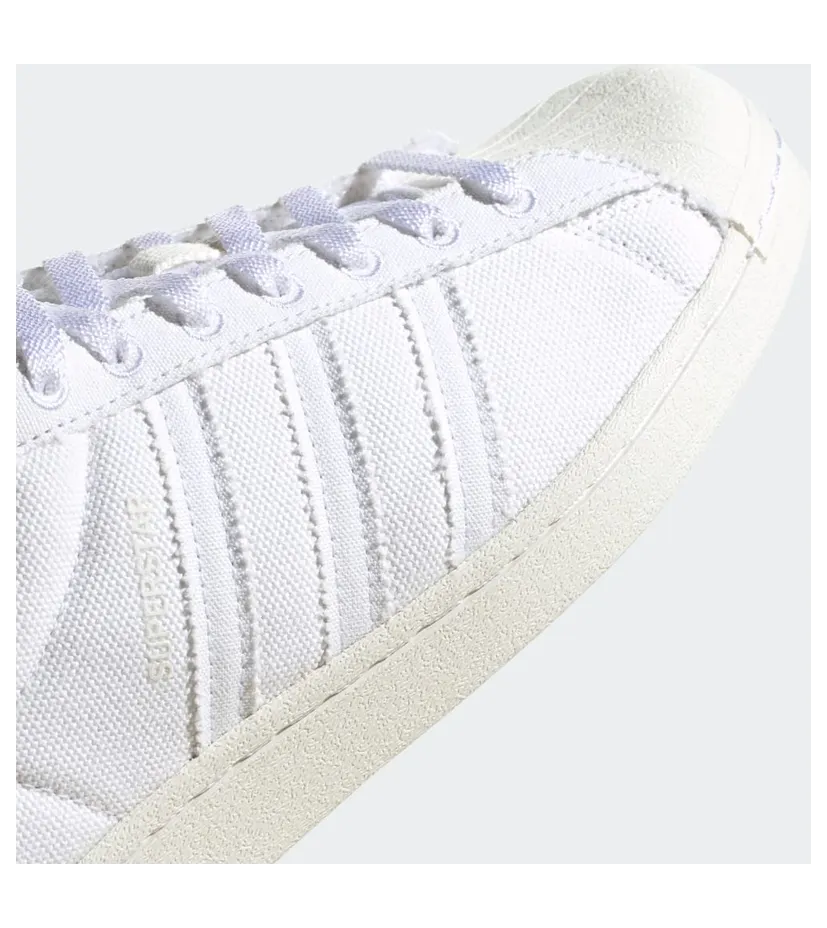 adidas-superstar FX5534
