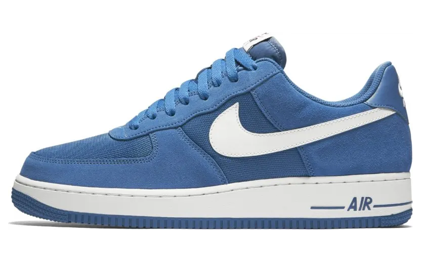 nike-air-force 820266-402