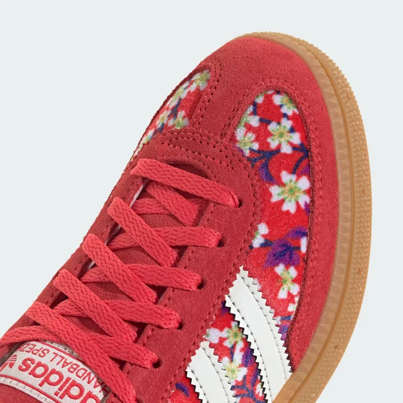 adidas-handball JR3883