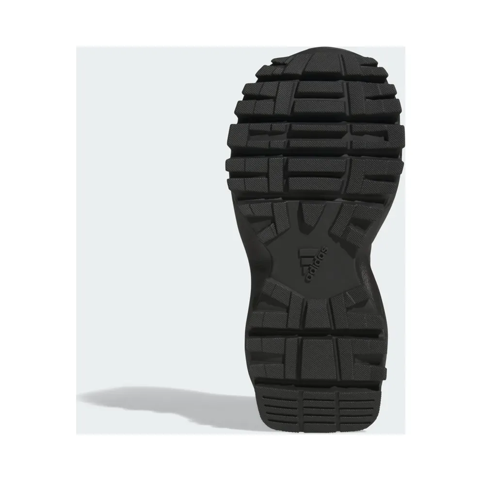 Adidas Chavarria Forum Sneaker Core Black / Core Black / Carbon (HQ4880)