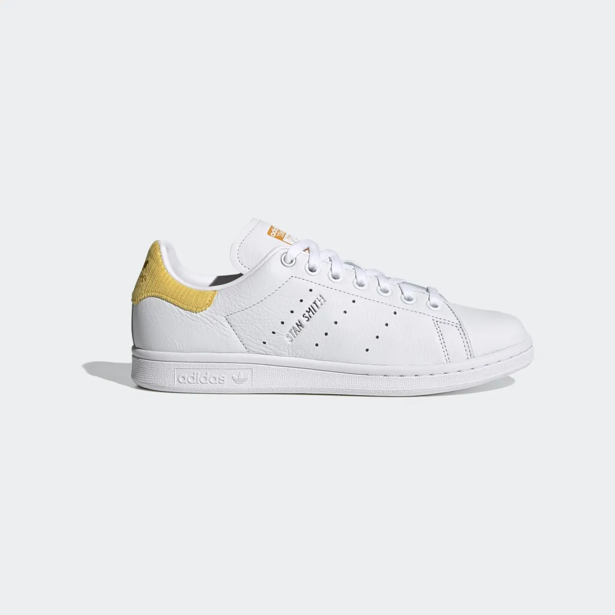 adidas-stan-smith H69023