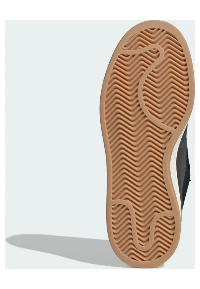 adidas-campus JP6134