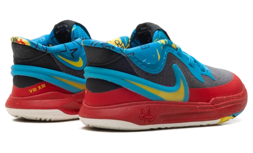 nike-kyrie-8 DQ8079-012
