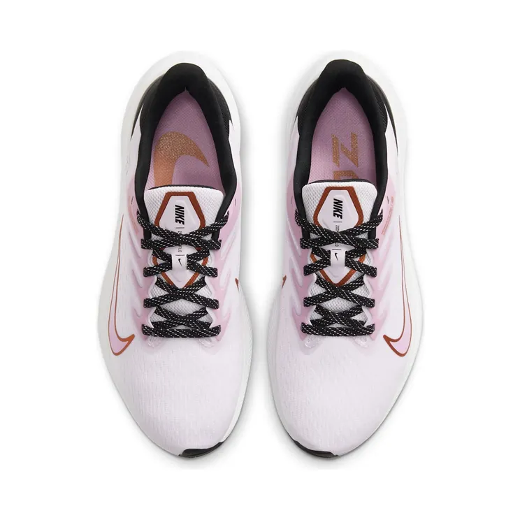 nike-air-zoom CJ0302-501