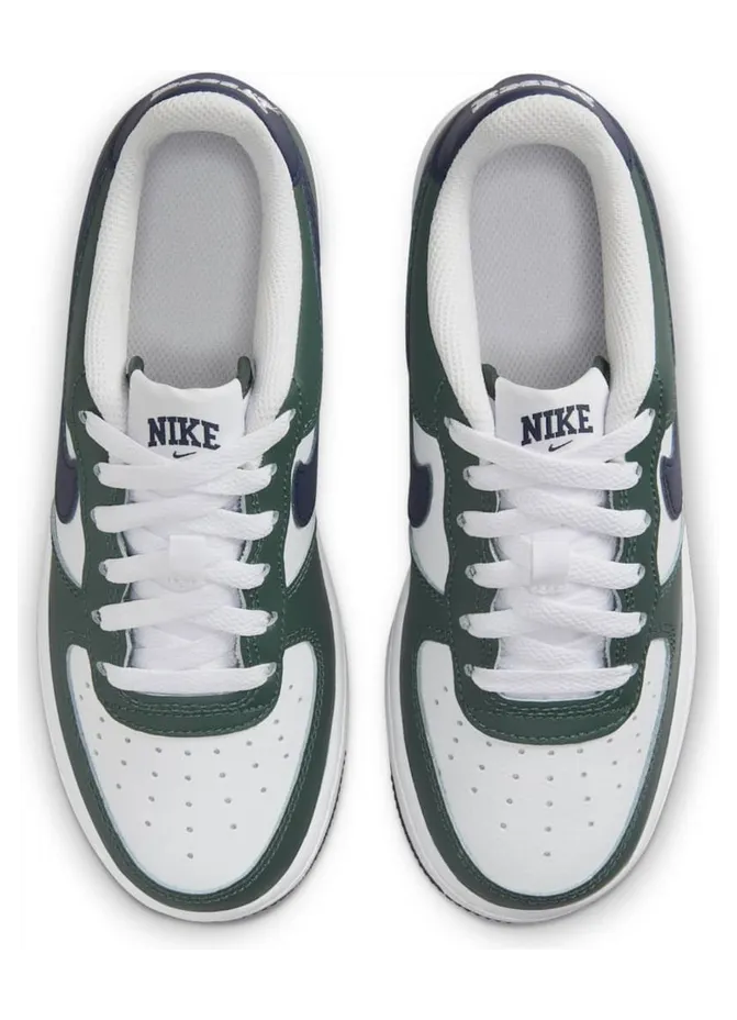 nike-air-force HF5178-300