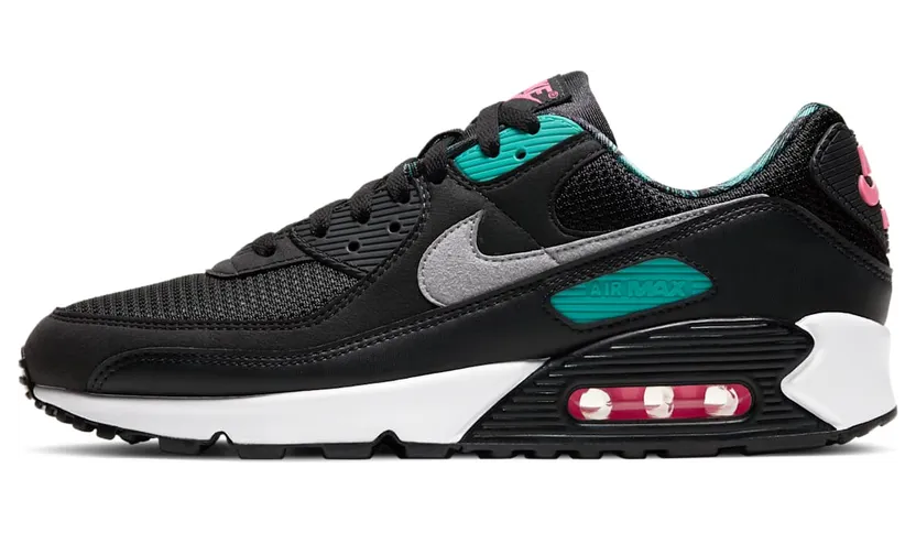 nike-air-max DC0958-001