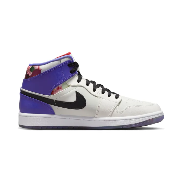air-jordan-1 FD4330-101