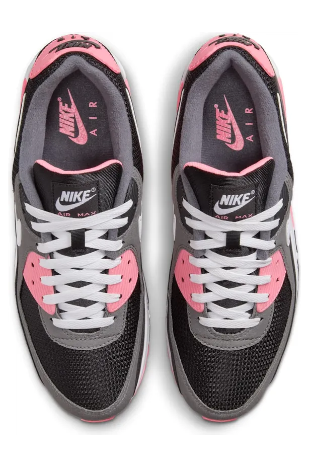 nike-air-max HF9190-001