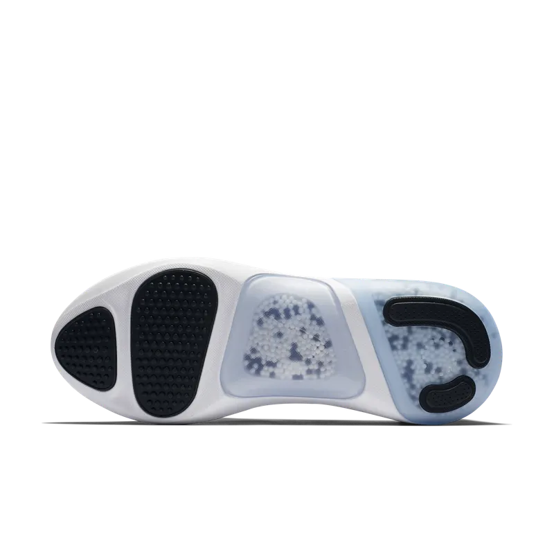 Nike Joyride Dual Run Black (W) Black/White (CD4363-001)
