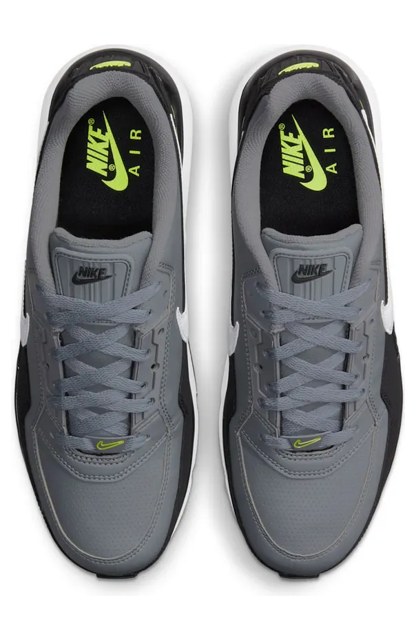 nike-air-max DD7118-002