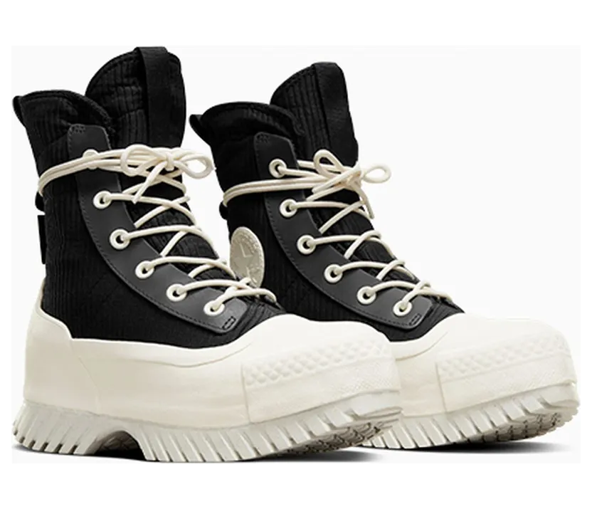 converse-chuck-taylor-all-star A04667C