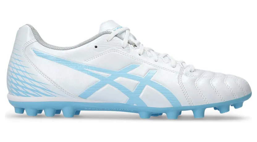 ASICS DS Light Club Ag White Arctic Sky (1103A027-110)