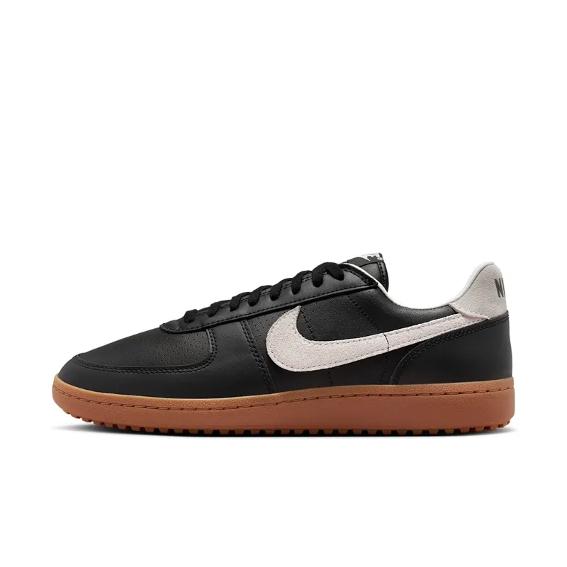 Nike Field General 82 SP (sail / black / gum med brown) – HF5603-100