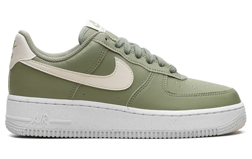 nike-air-force HF5062-386