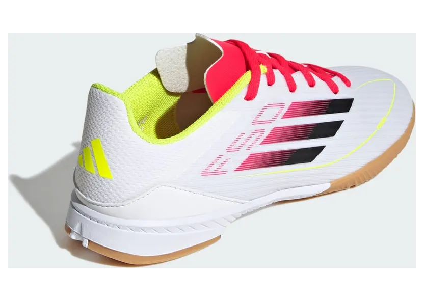 adidas-f50-league IE3750