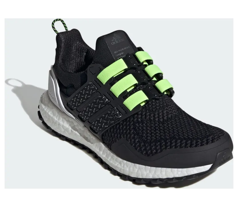 adidas-ultraboost ID9637