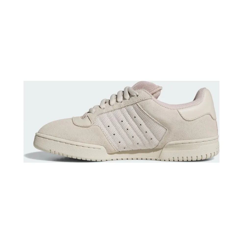 APB x adidas Powerphase Puff (LA6668)
