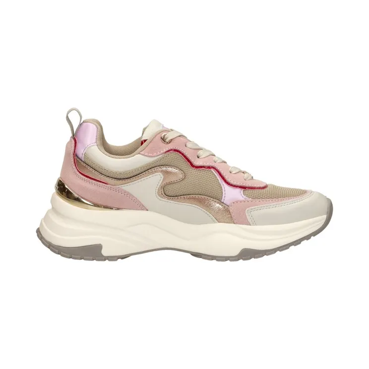 Mexx Multicolor (6000066981C90)